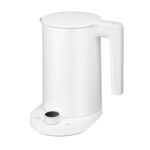 XIAOMI MIJIA Smart Kettle 2 Pro