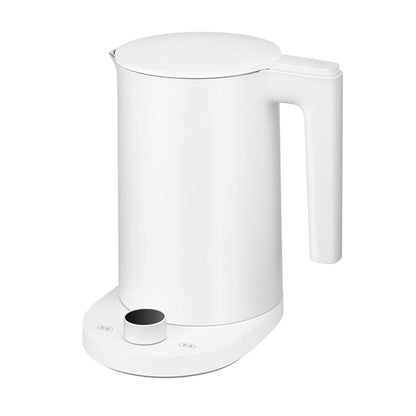XIAOMI MIJIA Smart Kettle 2 Pro
