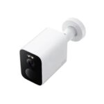 Xiaomi Outdoor Camera BW500