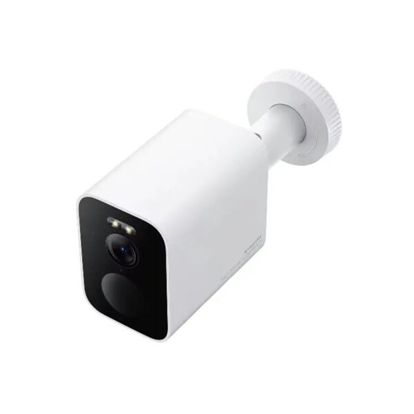 Xiaomi Outdoor Camera BW500