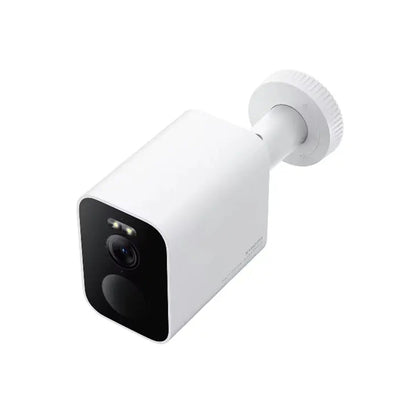 Xiaomi Outdoor Camera BW500