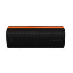 Xiaomi Sound Party Bluetooth Speaker