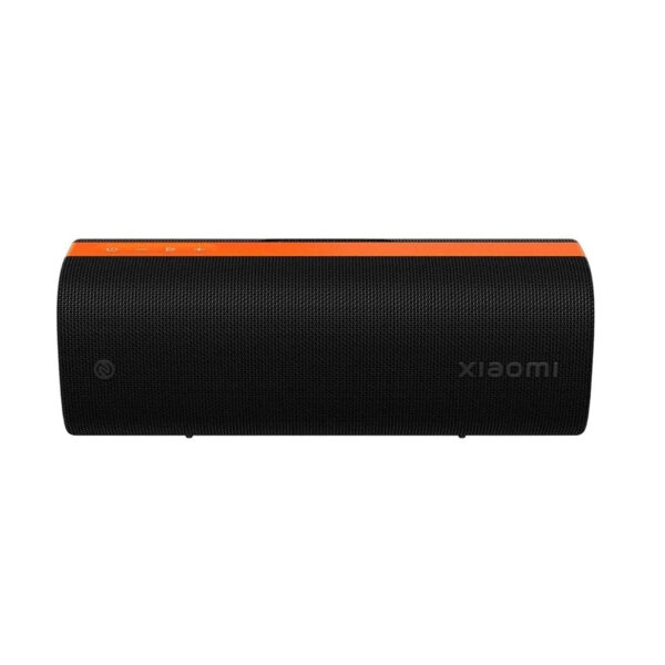 Xiaomi Sound Party Bluetooth Speaker