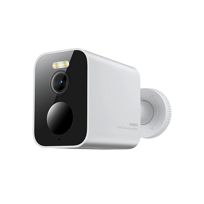 Xiaomi Outdoor Camera BW300