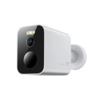 Xiaomi Outdoor Camera BW300