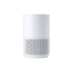 Xiaomi Smart Air Purifier 4 Compact