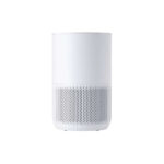 Xiaomi Smart Air Purifier 4 Compact