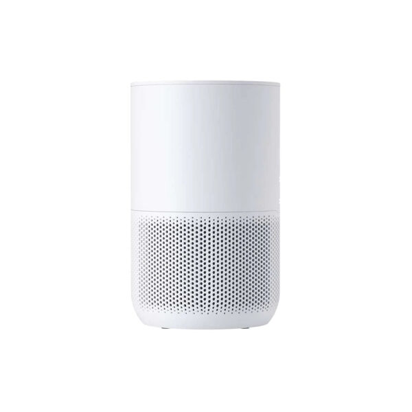 Xiaomi Smart Air Purifier 4 Compact