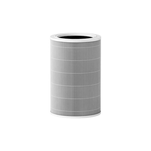 Xiaomi Smart Air Purifier 4 Filter
