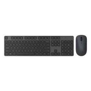 Xiaomi_WirelessKeyboardandMouseCombo_WBG_1_1000x1000_1b92a074-9326-45ab-8aa8-2a757ded6b76.jpg