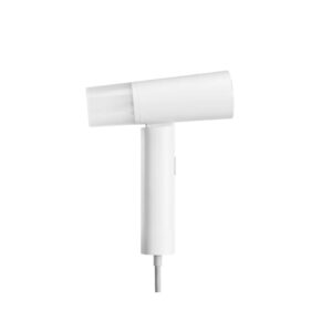 Xiaomisteamer-4.jpg
