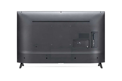 LG UHD 4K Smart TV 43 Inch UP75 Series