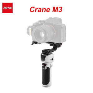 ZHIYUN-Crane-M3-Gimbals-Handheld-Stabilizer-for-DSLR-Smartphones-Phone-Mirrorless-Action-Compact-Cameras-New-Arrival.jpg_Q90.jpg__1.jpg