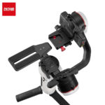 ZHIYUN Crane M3 Gimbals Handheld Stabilizer
