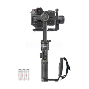 Zhiyun-Crane-2S-PRO.jpg