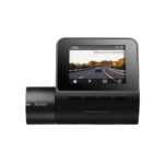70mai A200 HDR Dual Dash Camera