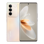 Vivo V27