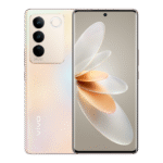 Vivo V27