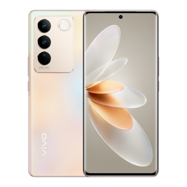 Vivo V27