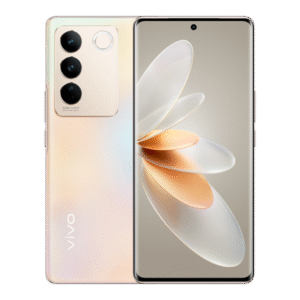 Vivo V27