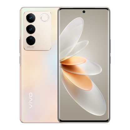 Vivo V27