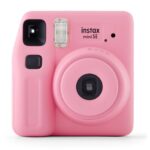 FUJIFILM INSTAX Mini SE Camera