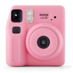 FUJIFILM INSTAX Mini SE Camera