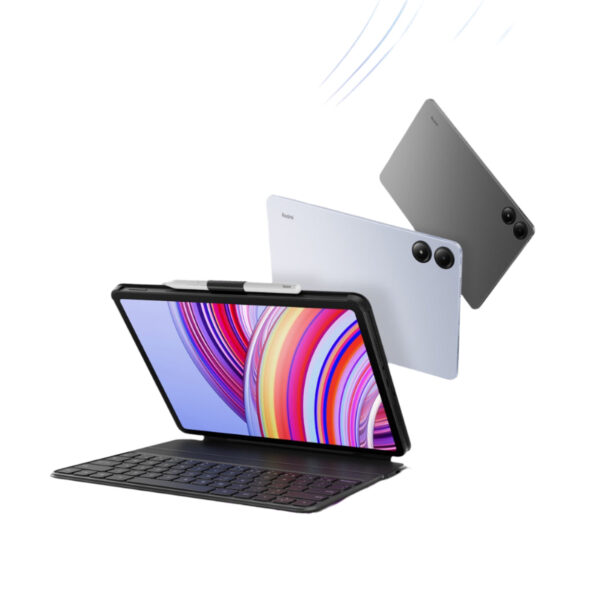 Xiaomi Redmi Pad Pro Keyboard