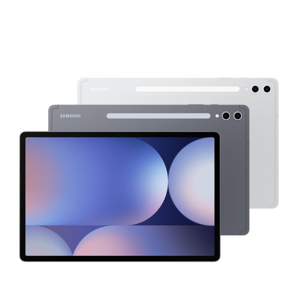 Samsung Galaxy Tab S10 Plus WIFI