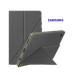 SAMSUNG Galaxy Tab A9 Book Cover