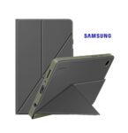 SAMSUNG Galaxy Tab A9 Book Cover