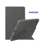 SAMSUNG Galaxy Tab A9 Book Cover