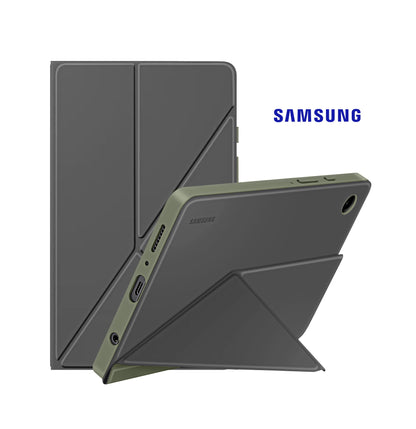 SAMSUNG Galaxy Tab A9 Book Cover