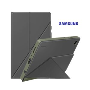 SAMSUNG Galaxy Tab A9 Book Cover