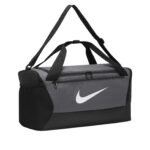 Nike Brasilia 9.5 Training Duffel Bag