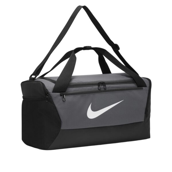 Nike Brasilia 9.5 Training Duffel Bag