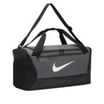 Nike Brasilia 9.5 Training Duffel Bag