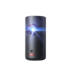 Nebula Anker Capsule 3 Laser Projector
