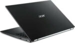 Acer Extensa EX215-54 Core i3 Laptop