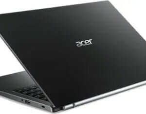 acer-extensa-ex215-5.jpeg