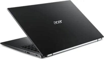 Acer Extensa EX215-54 Core i3 Laptop