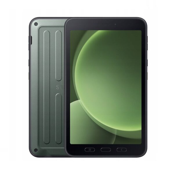 Samsung Galaxy Tab Active 5 5G
