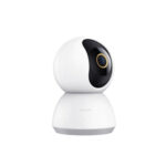 Xiaomi Smart Camera C300