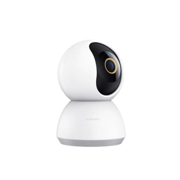 Xiaomi Smart Camera C300