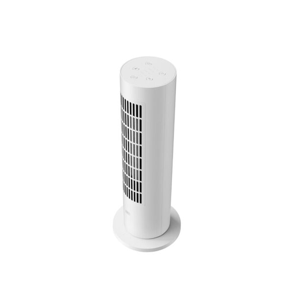 Xiaomi Smart Tower Heater Lite EU 40474