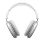 Apple AirPods Max Wireless Over Ear Headphones