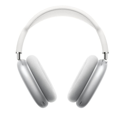Apple AirPods Max Wireless Over Ear Headphones
