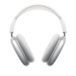 Apple AirPods Max Wireless Over Ear Headphones