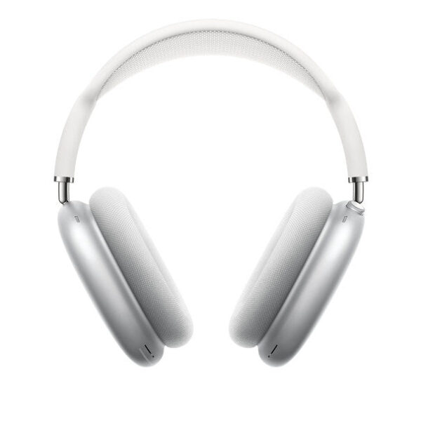 Apple AirPods Max Wireless Over Ear Headphones