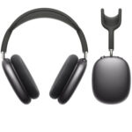 Apple AirPods Max Wireless Over Ear Headphones